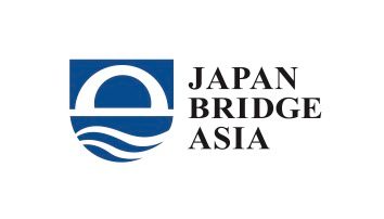 PT. Japan Bridge Asia